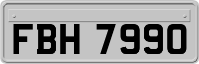 FBH7990
