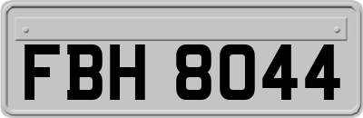 FBH8044