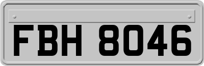 FBH8046