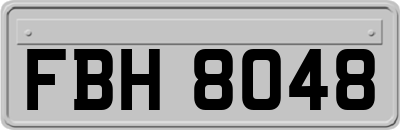FBH8048
