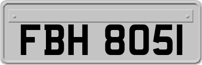 FBH8051