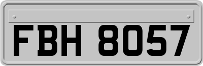 FBH8057