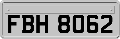 FBH8062