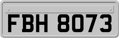 FBH8073