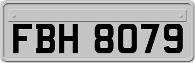 FBH8079