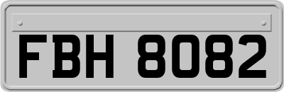 FBH8082