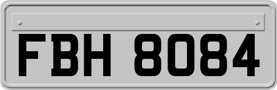 FBH8084
