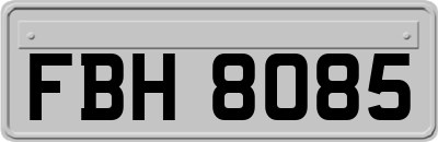 FBH8085