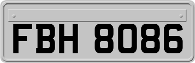 FBH8086