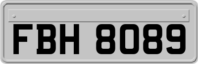 FBH8089