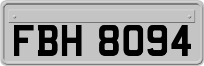 FBH8094