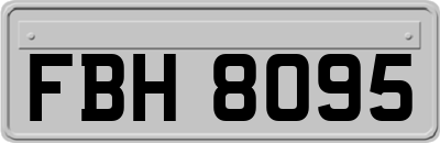FBH8095