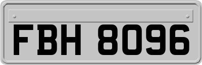 FBH8096