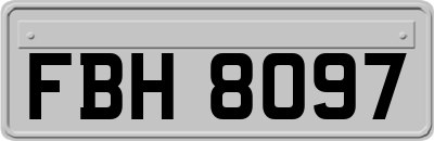 FBH8097