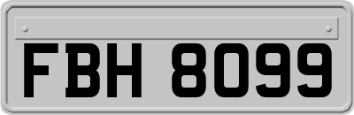 FBH8099