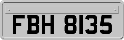 FBH8135