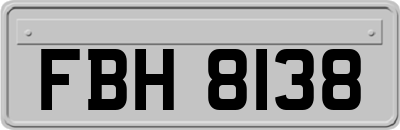 FBH8138