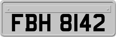 FBH8142