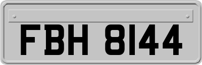 FBH8144