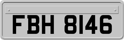 FBH8146
