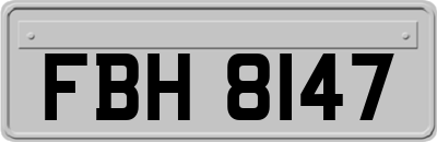 FBH8147
