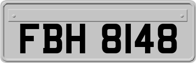 FBH8148