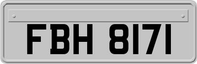 FBH8171