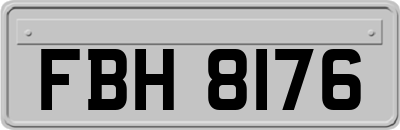 FBH8176