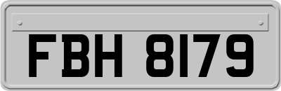 FBH8179