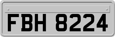 FBH8224