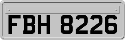 FBH8226