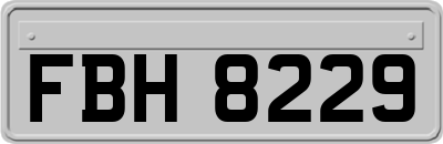 FBH8229