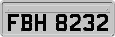 FBH8232