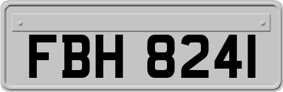 FBH8241