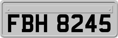 FBH8245