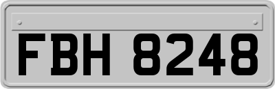 FBH8248