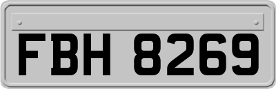 FBH8269