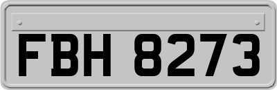 FBH8273