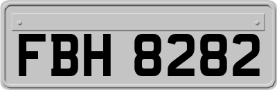 FBH8282