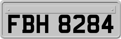 FBH8284