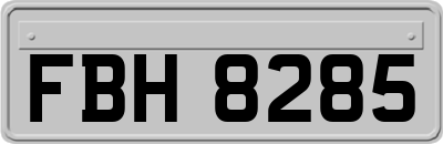 FBH8285
