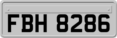 FBH8286