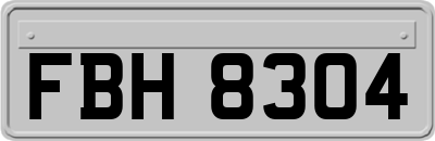FBH8304