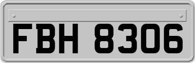 FBH8306