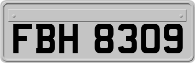 FBH8309