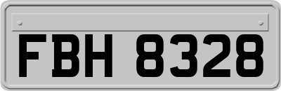 FBH8328