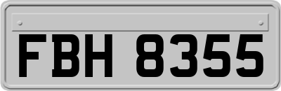 FBH8355