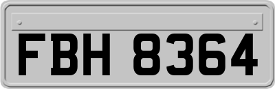 FBH8364