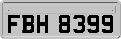 FBH8399