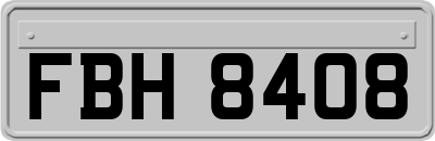 FBH8408